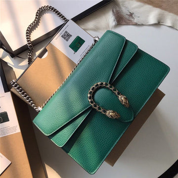 VS - GUKI Bags - 175