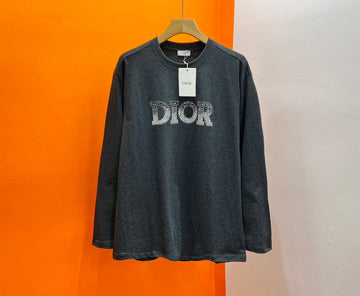 VS - Men T Shirts - 021