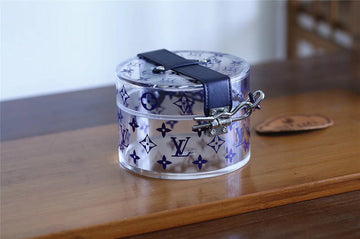 VS Fashion Lu-Vi bags - 9265