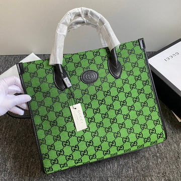 VS - GCI Bags - 2108