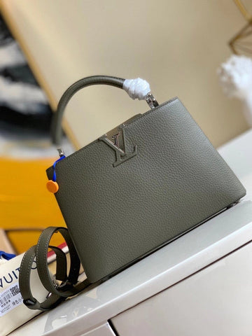 LOV2 Bags - Luxurious Bags  1311