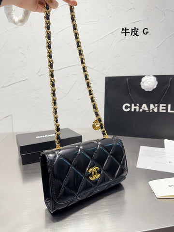 VS - CHL Bags - 7306