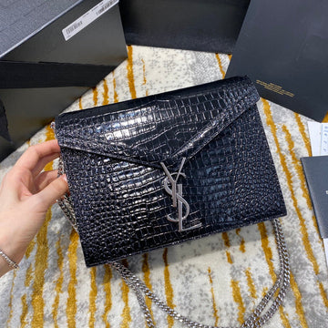 SLY Bags - Luxurious Bags  142