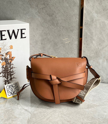 New VS - LWO Bags - 013