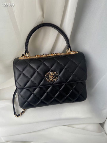 VS Fashion - CNL Bags - 110