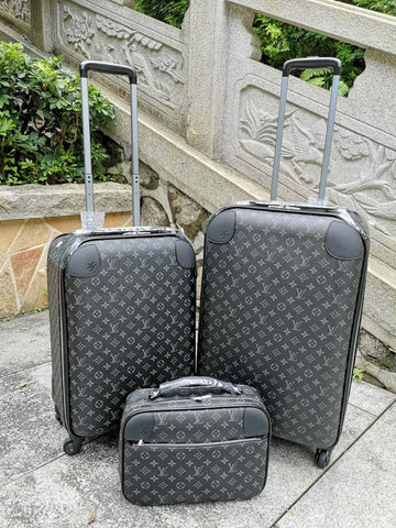 VS - Mix Trunk - 463