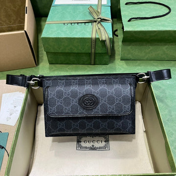 VS - GUKI Women Bag - 1309