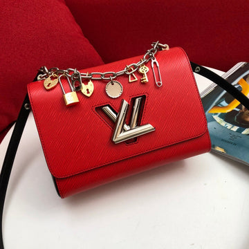 VS - GUKI Women Bags - 1598