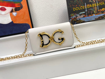 CS - DG Bags - 047