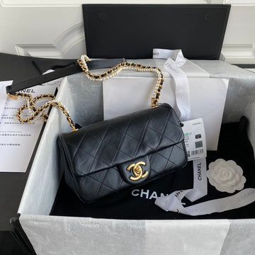 VS - CHL Bags - 6382