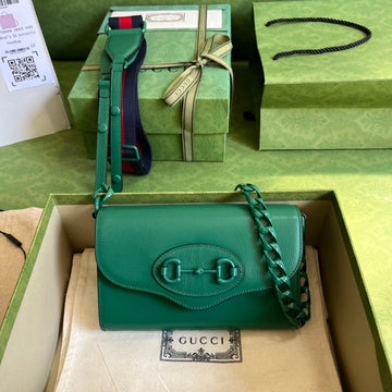 VS - GUKI Bag - 1082