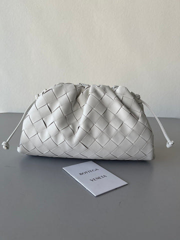 CS - BOV Women Bag - 1531
