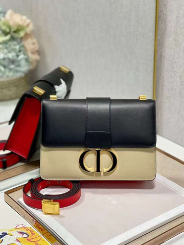 DOR Bags - VS - 481