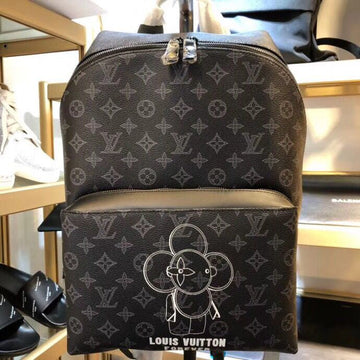 VS Fashion Lu-Vi bags - 17892