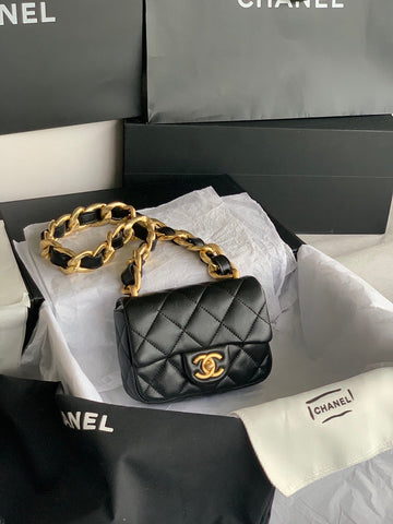 VS Fashion - CNL Bags - 101
