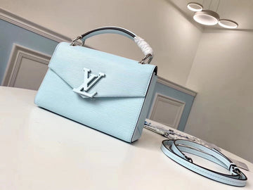 VS Fashion Lu-Vi bags - 2057