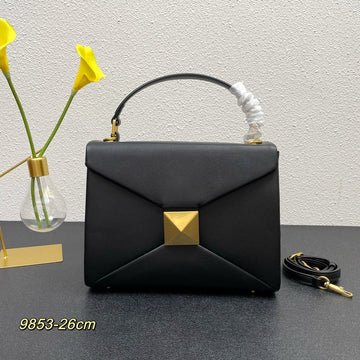 VS - VEL Bags - 559
