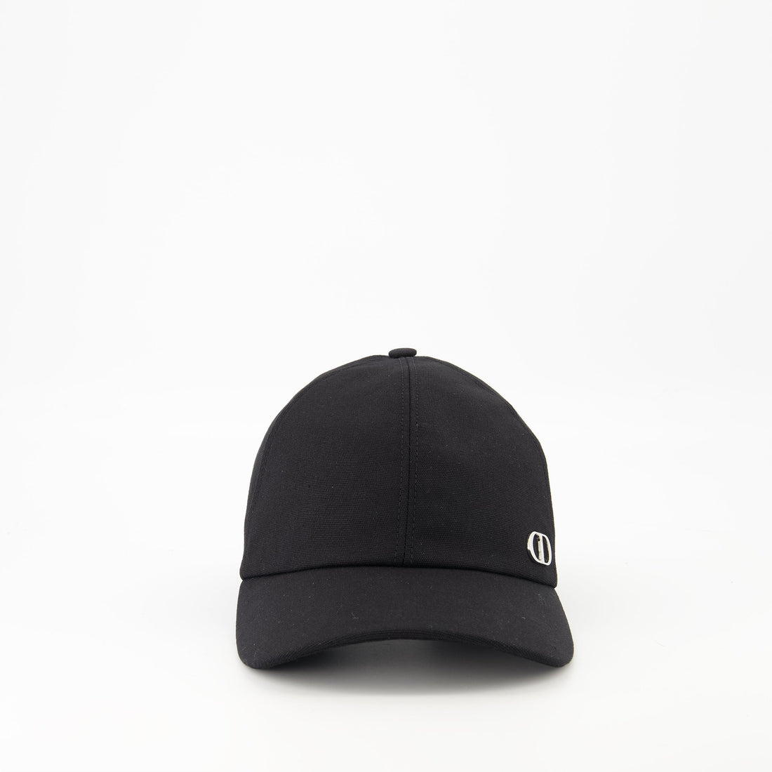 Casquette CD Icon
