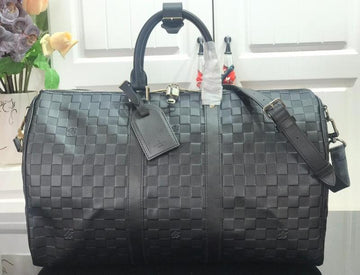 VS Luxury - LOV Bags - 2458