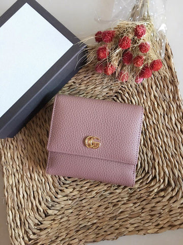 VS - GUKI Wallet - 545