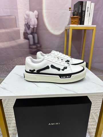VS - AMIR Men Shoes - 421