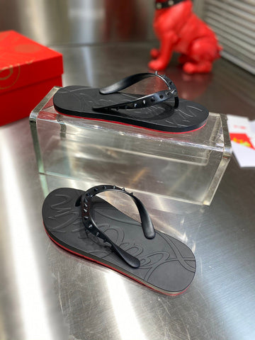 VS - CBL Women Shoes - 430