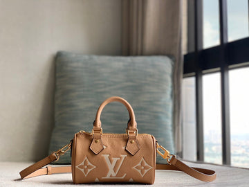 VS - LOV Women Bag - 1254