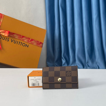VS - LOV Wallet - 613