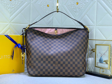VS - GUKI Women Bags - 1451