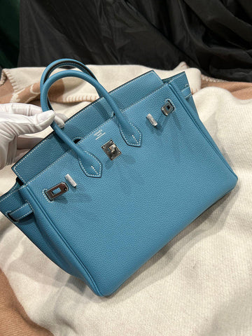 VS - HMS Women Bag - 611