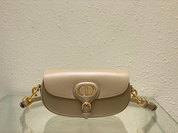 VS - DOR Bags - 1347