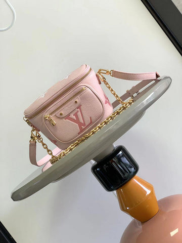 VS Fashion Lu-Vi bags - 895