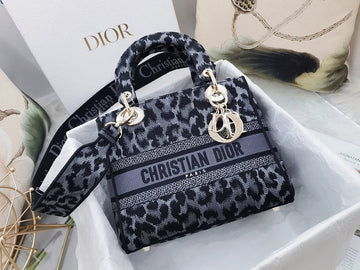VS - DOR Women Bag - 399