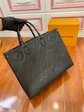 VS Fashion Lu-Vi bags - 17772