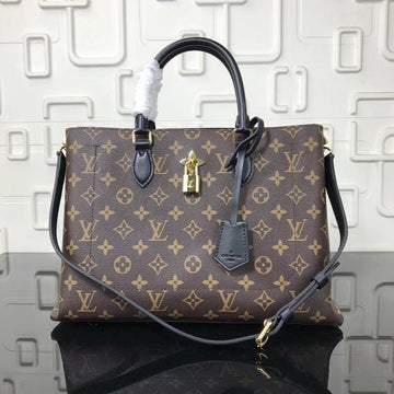 VS Fashion Lu-Vi bags - 1001