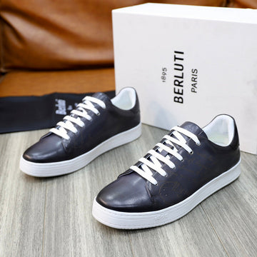 VS - BRE Men Shoes - 624
