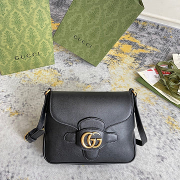 GCC - VS Fashion Bags - 022