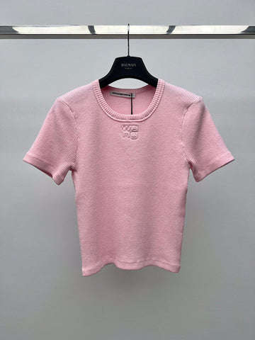 VS - ALW Women Clothes - 184
