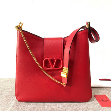 VS - VEL Bags - 808