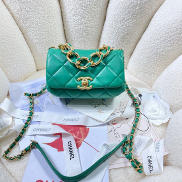 VS Fashion - CHL Bags - 2055