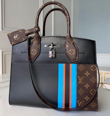 VS Luxury - LOV Bags - 2934