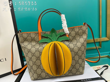 VS - GUKI Bags - 2197