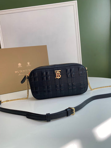 BBR Bags - VS - 325