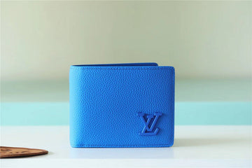 VS Fashion Lu-Vi bags - 10575