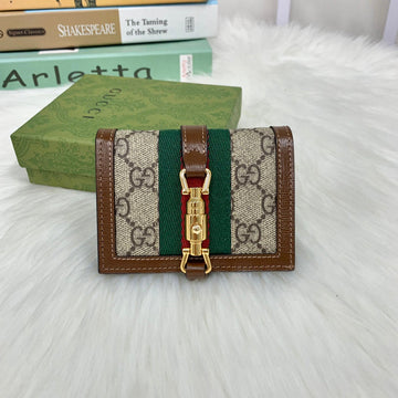 VS - GUKI Wallet - 192