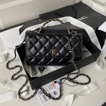 VS - CHL Women Bag - 002