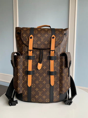 VS - LOV Women Bag - 209