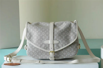 VS Fashion Lu-Vi bags - 10009