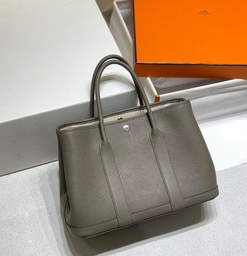 VS - HMS Women Bag - 014