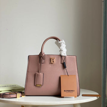 VS - BOR Bag - 016